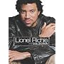 Lionel Richie - The Collection [DVD] [2003]
