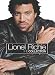 Lionel Richie - The Collection