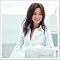 Recommend�@�V�i���s���q�j