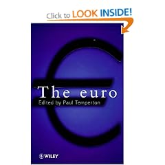 The Euro