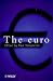 The Euro