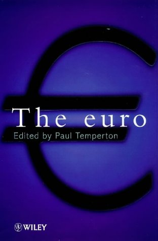 Foreign-market