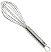 WMF Profi Plus 10-Inch Stainless Steel Whisk