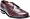 Bourbon Aniline Calf