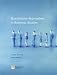 Quantitative Approaches in Business Studies, 6th edition