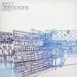 Distractions [CD 1]