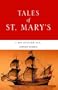 Tales of St. MAry's