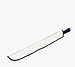 18" Machete Sheath
