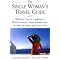International Travel for the single gal