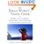The Single Woman's Travel Guide