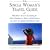 Single Womans Travel Guide