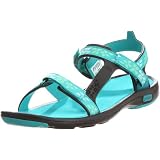 [アディダス] adidas adilibria Sandal II