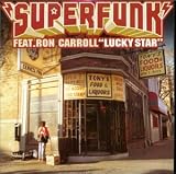 Lucky Star