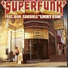 Lucky star