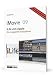 iMovie 09: iLife von Apple für engagierte Hobbyfilmer iMovie 09: iLife von Apple für engagierte Hobbyfilmer