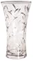 Oneida Laurus 12-Inch Crystal Vase