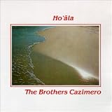 Ho'ala