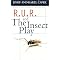 sci-fi for a non-sci-fi reader