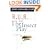 R.U.R. and The Insect Play (Oxford Paperbacks)