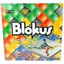 Blokus Classic