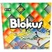 Blokus Classic