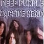Machine Head