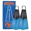 Duck Feet, Medium, 7-8