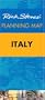 Map-Rick Steves Planning Map-M
