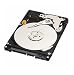 Western Digital 320GB Scorpio Blue SATAII 5400RPM 2.5IN 8MB Bulk/OEM Hard Drive WD3200BEVT By: Western Digital  Sales Rank: 327