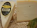 Baby Swiss - 8 Oz Wedge