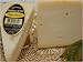 Gourmet Food : Baby Swiss - 8 oz