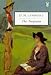 Books : The Trespasser: Cambridge Lawrence Edition (Twentieth-Century Classics)