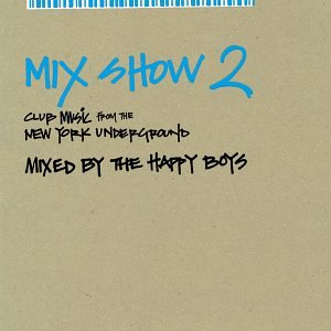 Madhouse - Like A Prayer ( Intro Mix Out At 4 10 ) 128 Bpm Lyrics - Zortam Music