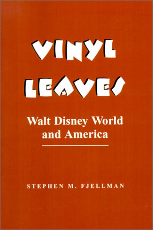 Stephen M. Fjellman