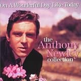 Search : On a Wonderful Day Like Today