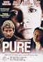 Pure (2002) [ NON-USA FORMAT, PAL, Reg.0 Import - Australia ]