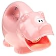 Little Tikes Glowin Pig Flashlight