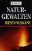 Naturgewalten 1-3 - Paket