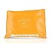Dermalogica Solar Defense Wipes SPF 15-15.0 ct