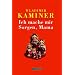 L�cheln, Denken, Schenken