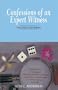 Confessions of an Expert Witness