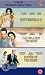 VHS : Elizabeth Taylor Pack: Cat On A Hot Tin Roof, Father Of The Bride, Butterfield 8