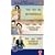 Elizabeth Taylor Pack: Cat On A Hot Tin Roof, Father Of The Bride, Butterfield 8 [VHS] [1958]