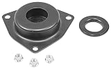 Monroe 903954 Strut-Mate Strut Mounting Kit