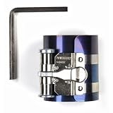 Powerbuilt 648433 Piston Ring Compressor by Powerbuilt