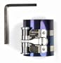Powerbuilt 648433 Piston Ring Compressor