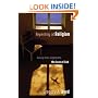 Repenting of Religion: Turning from Judgment to the Love of God