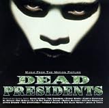 Dead Presidents