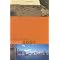 Read the Greatest and Best Teen Books
