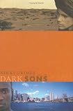 Dark Sons (Coretta Scott King Author Honor Books)